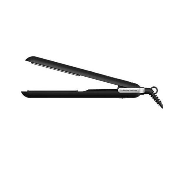 GRUNDIG HAIR STRAIGHTENER HS 7034
