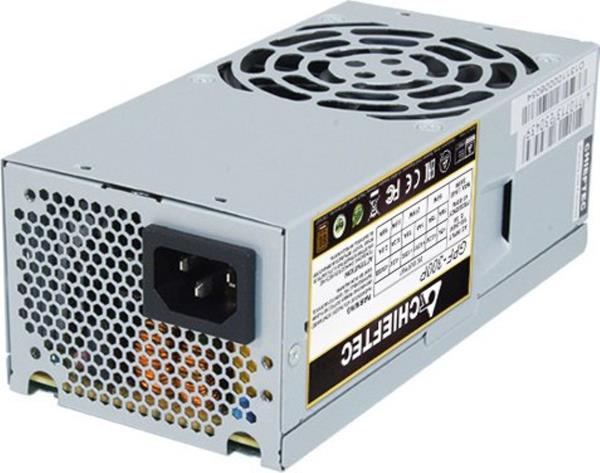 CHIEFTEC GPF-300P TXF-12V