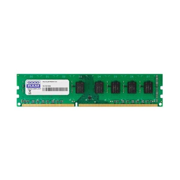 GOODRAM RAM DDR3 4GB PC1333