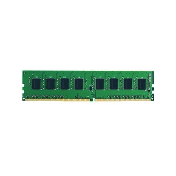 GOODRAM   DDR4 4GB 2666MHZ