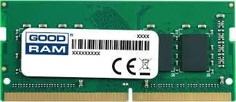 GOODRAM DDR4 3200 MT/S 32GB SODIMM 260PIN CL22