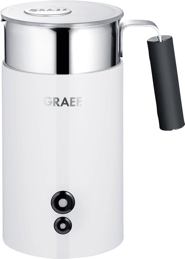 GRAEF MS 701 EU