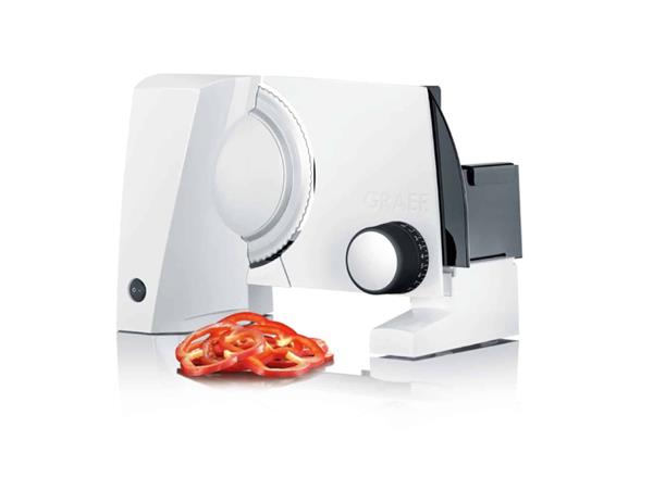 GRAEF S 10001 SKS SLICED KITCHEN S10001