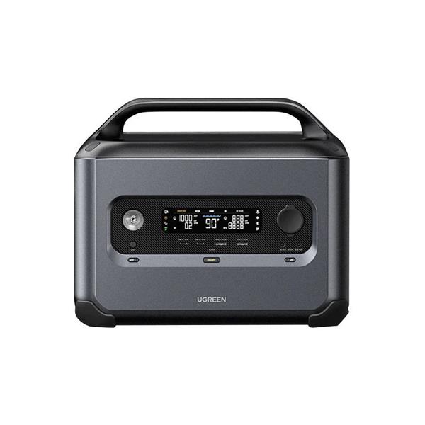 Ugreen Portable Power Station 1200W Gs1200 15054