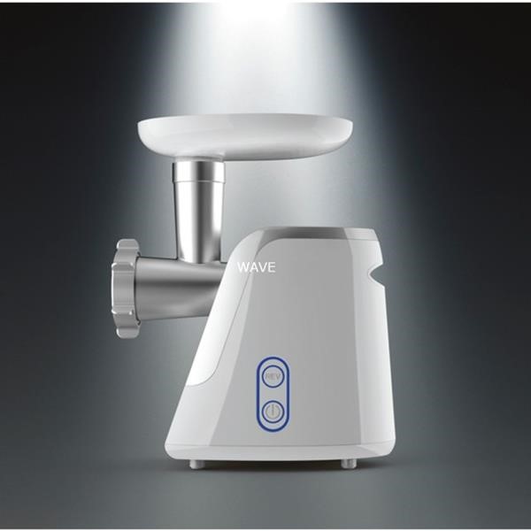 GASTROBACK DESIGN MINCER PLUS 41403  WHITE