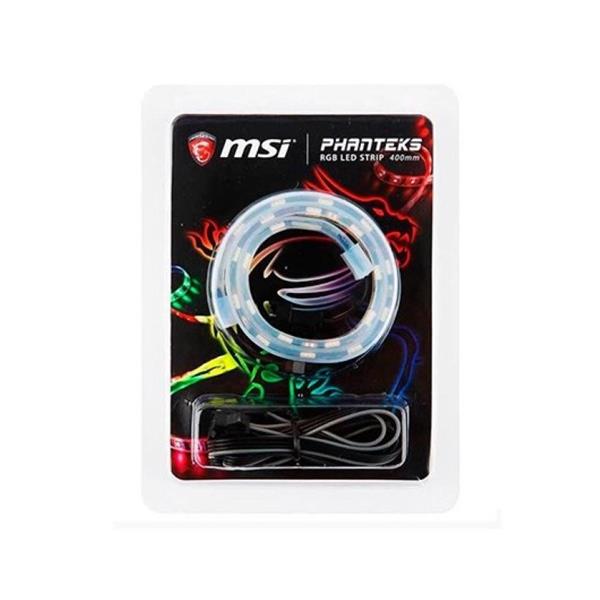 MSI 400MM RGB LED STRIP H01-0001759
