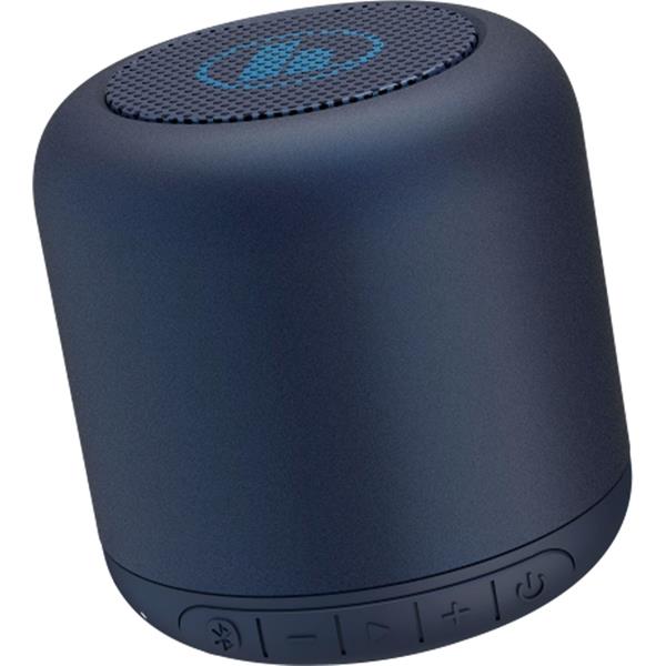 HAMA DRUM 2.0 BLACK MOBILE BLUETOOTH SPEAKERS