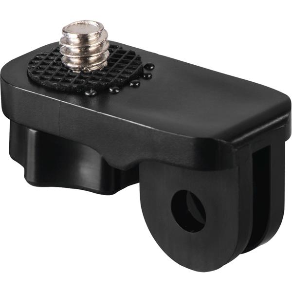 HAMA KAMERA MOUNT  1/4  V2 ADAPTER FOR GOPRO ACCESSORY
