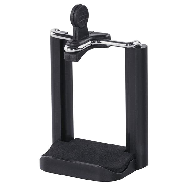 HAMA SMARTPHONE MOUNT 8,2CM 1/4