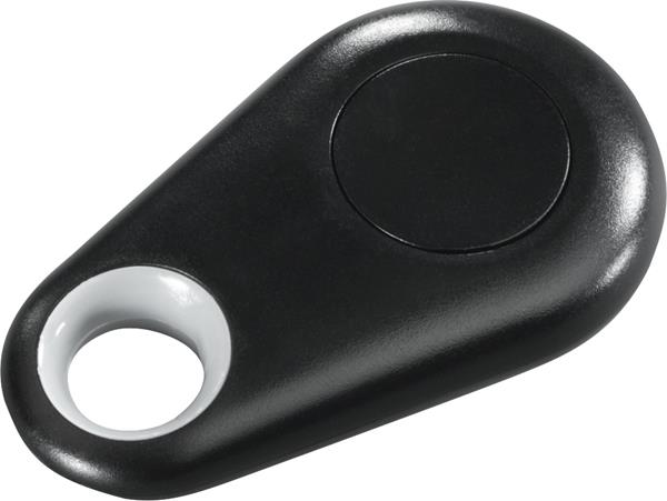 HAMA BLUETOOTHΒ®-REMOTE CONTROL BRS3