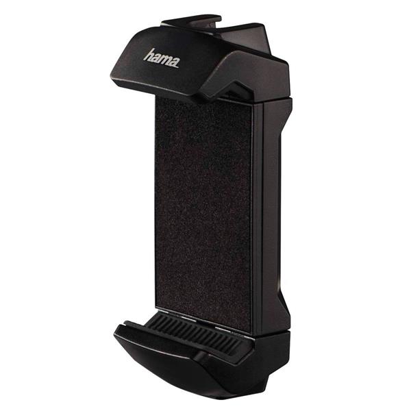 HAMA SMARTPHONE- / TABLET- MOUNT PRO 2IN1 1/4
