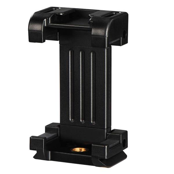 HAMA SMARTPHONE MOUNT PRO II 9,5CM 1/4