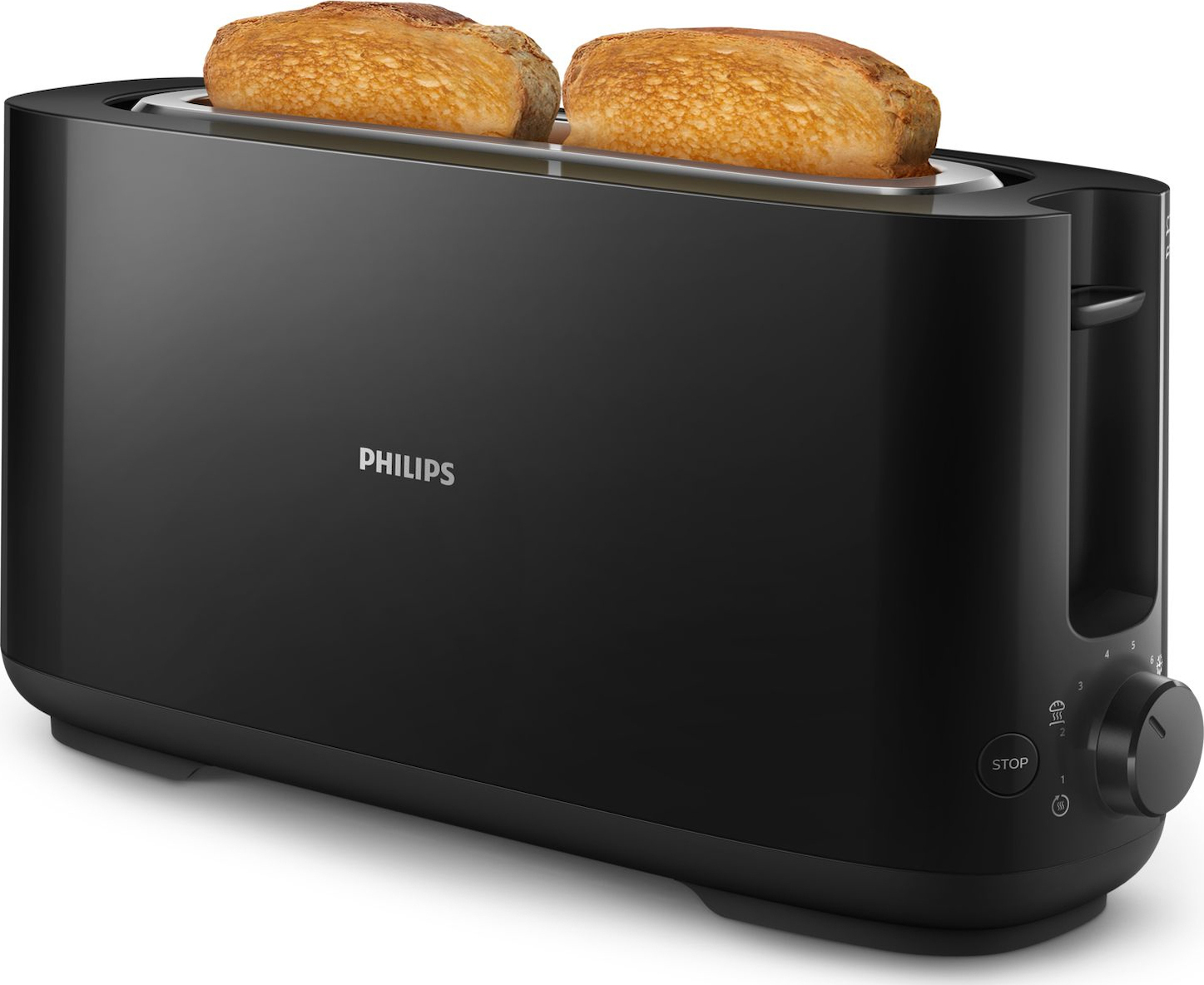PHILIPS HD 2590/90 DAILY