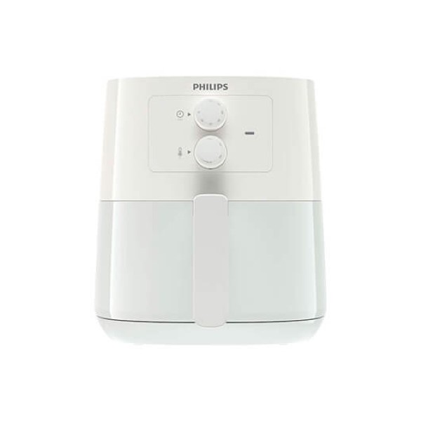 PHILIPS FRYER ESSENTIAL AIRFRYER