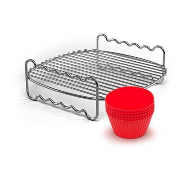 PHILIPS GRILL ACCESSORY HD9904/01
