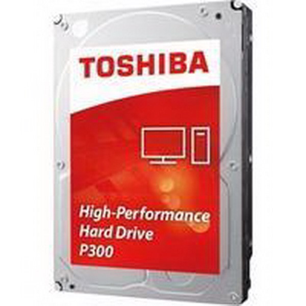 TOSHIBA P300 1TB  BULK