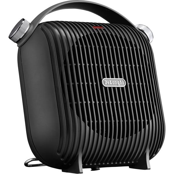 DELONGHI HFS30C24.DG