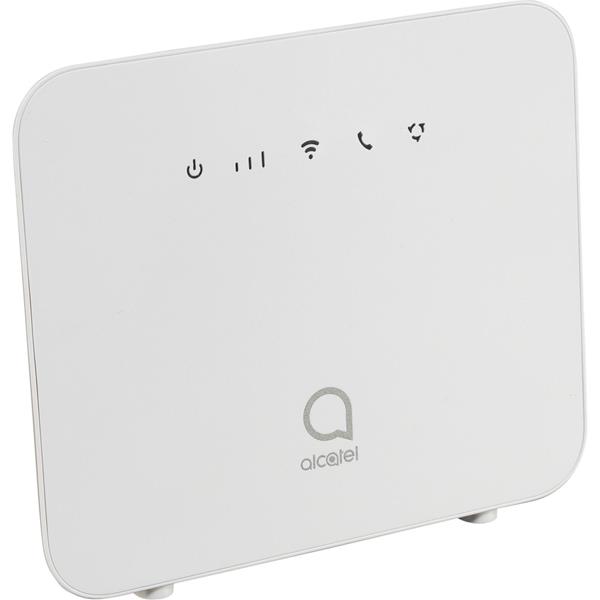 ALCATEL LINKHUB HH42CV