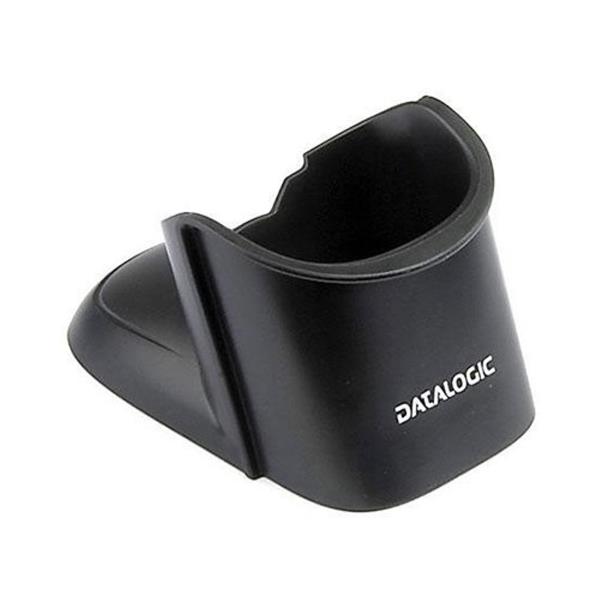 DATALOGIC  HLD-P080