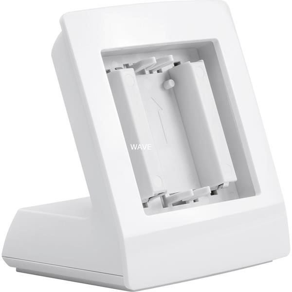 HOMEMATIC IP TABLE STAND