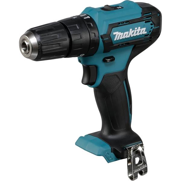MAKITA HP333DZ CORDLESS COMBI DRILL