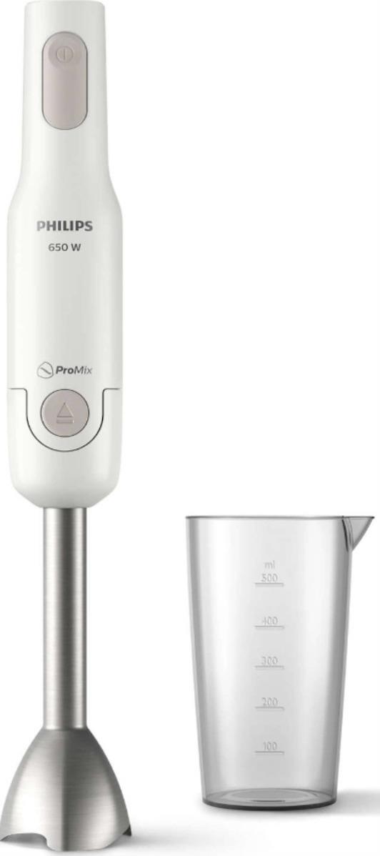 PHILIPS HR 2534/00