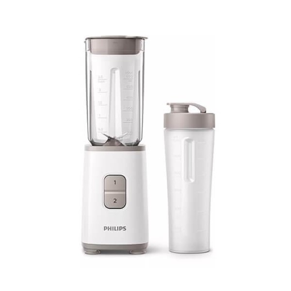 PHILIPS BEAKER DAILY COLLECTION WHITE