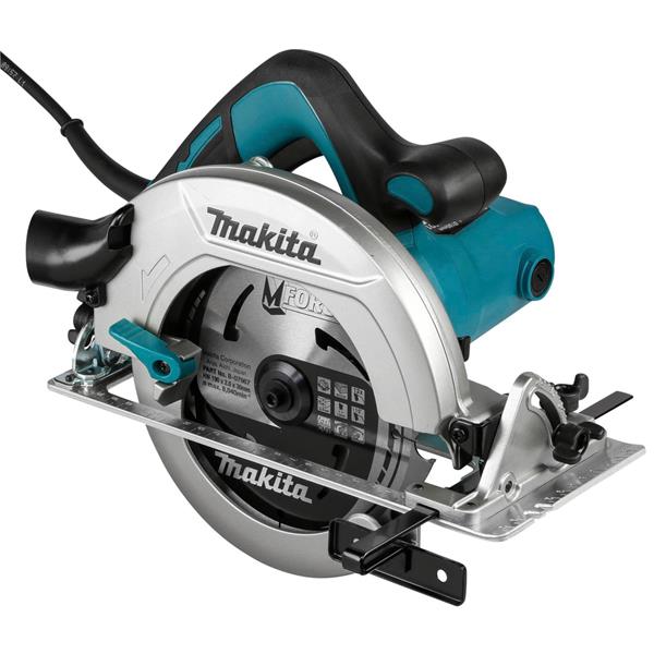 MAKITA HS7601 HAND-HELD CIRCULAR SAW