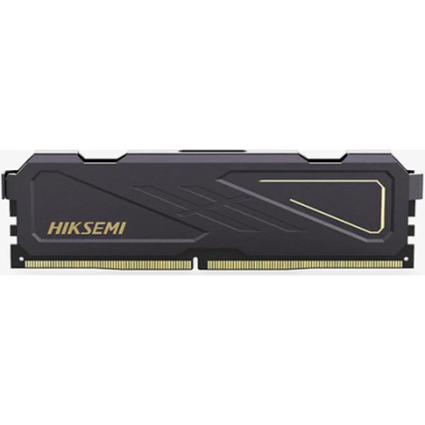 HIKSEMI 8GB Armor DDR4 3200MHz DIMM 1x8GB