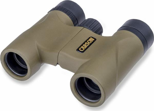 CARSON STINGER 10X25
