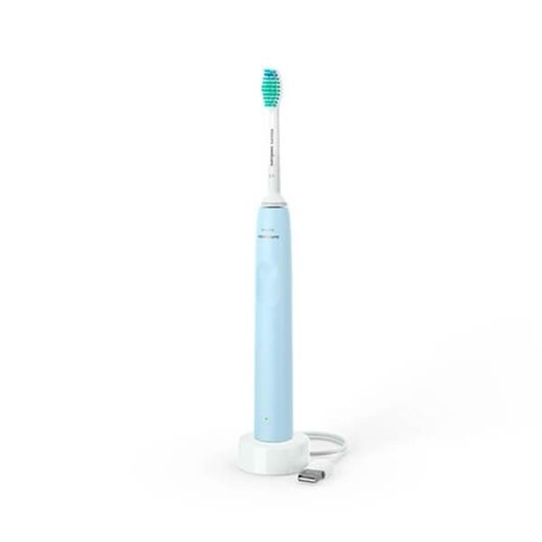 PHILIPS TOOTHBRUSH ELECT.  SONICARE 2100 HX3651