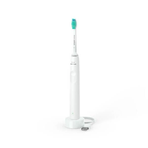 PHILIPS TOOTHBRUSH ELECT.  SONICARE 2100 HX3651