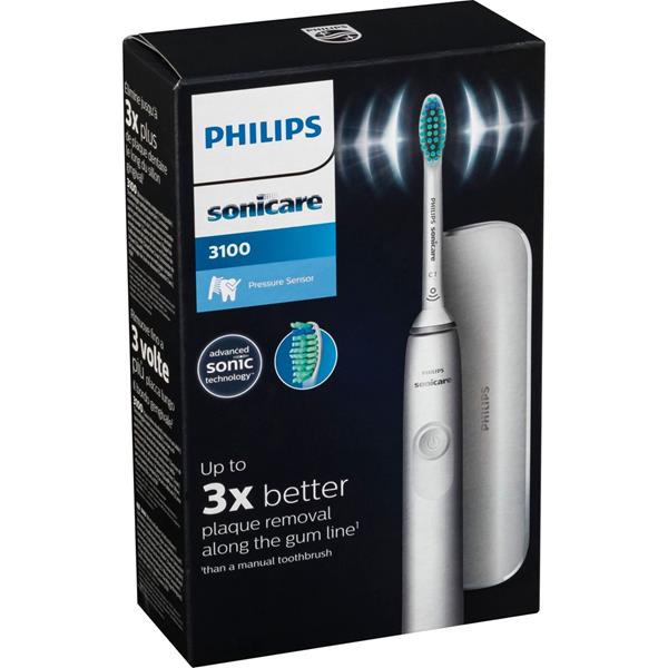 PHILIPS HX 3673/13 SONICARE