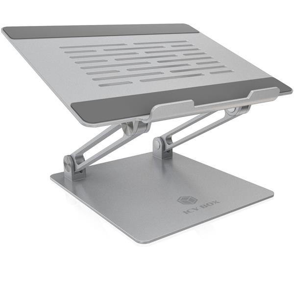 RAIDSONIC ICY BOX IB-NH300 MOUNT FOR NOTEBOOKS TO 17