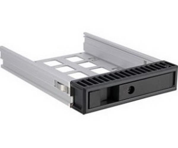 ICY BOX IB-CARRIER FΟR 129SSK-B - 4 HDD SCREW