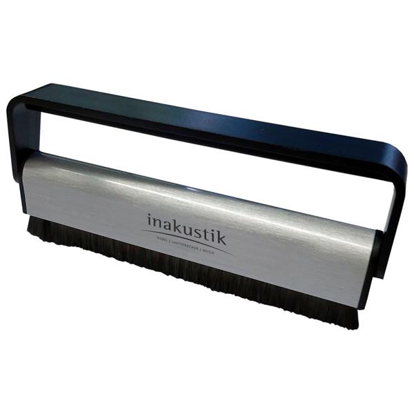 IN-AKUSTIK PREMIUM CARBON FIBRE BRUSH FOR LPΒ΄S 004528001
