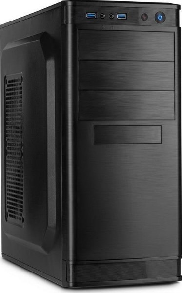 INTER-TECH   IT- 5905 ATX