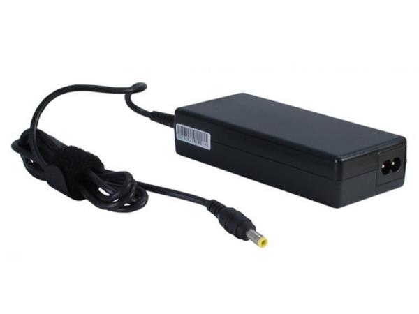 INTER-TECH EXT. POWER SUPPLY 90W M. C8-BU 88882098