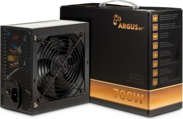 INTER-TECH ARGUS BPS-700 700W 88882179