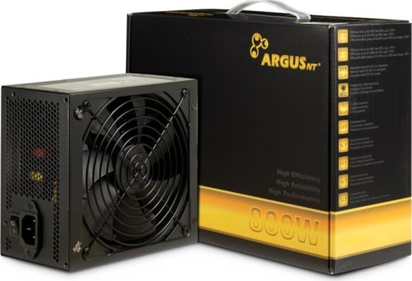 INTER-TECH ARGUS GPS-800 800W 88882186