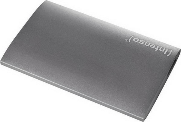 INTENSO SSD 512GB 100-320 PORTABLE SA3