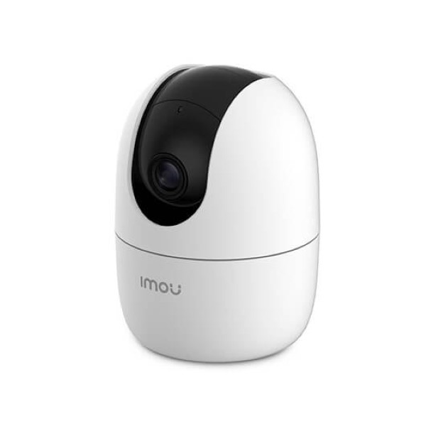 IMOU CAMERA IP WIFI A1