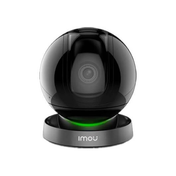 IMOU CAMERA IP WIFI REX 4MP 4MP
