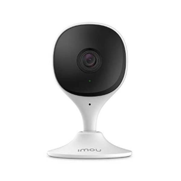 IMOU IP CAMERA WIFI   CUE 2C 1080P