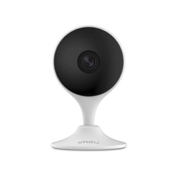 IMOU CAMERA IP WIFI CUE 2 WHITE INDOOR