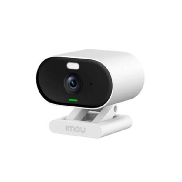 IMOU CAMARA IP WIFI  VERSA WHITE INDOOR/OUTDOOR IPC-C22FP-C-IMOU
