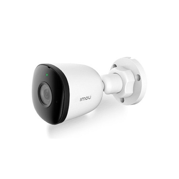 IMOU CAMERA BULLET IP IPC-F22AP