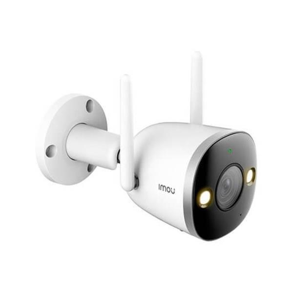 IMOU BULLET IP CAMERA WIFI   BULLET IPC-F26FP