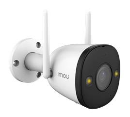 IMOU IP CAMERA BULLET 2 4MP