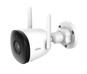 IMOU IP CAMERA BULLET 2C 4MP
